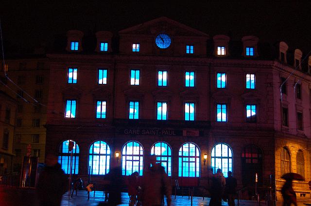 8decembre06 198